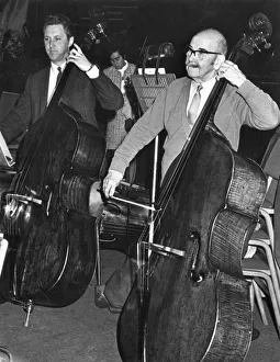 Orchestra Collection: Pro Arte Orchestra