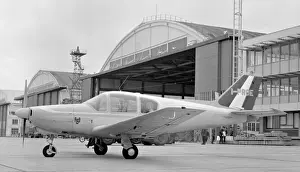 Procaer F. 15B Picchio I-PROE