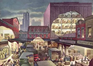 Produce Terminal Date: 1948