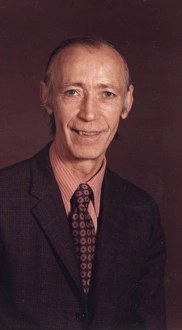 Prof Lewis Frederick Crabtree CEng FRAeS (1924-2006)