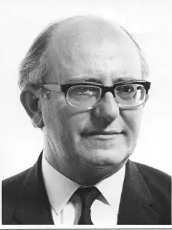 Professor J. S. Weiner