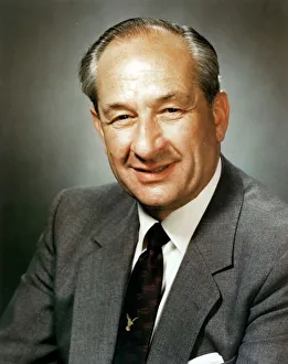 1984 Gallery: Professor Martyn Graham Farley