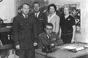 Project Blue Book
