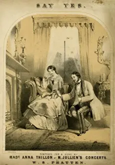 PROPOSAL
