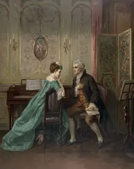 Proposal