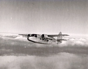 The prototype Percival P50 Prince, G-23-1, later G-ALCM The prototype Percival P50 Prince, G-23-1, later G-ALCM