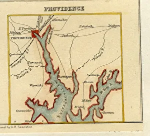 Providence