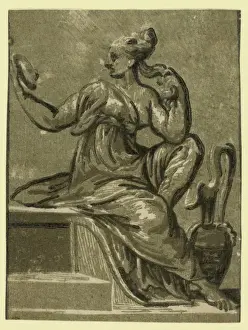 Prudence
