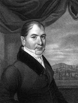 1762 Prints: Pryse Lockhart Gordon