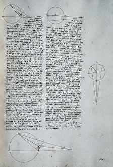 PTOLEMY, Claudius Ptolemaeus ( c
