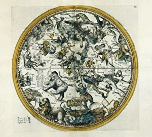 PTOLEMY, Claudius Ptolemaeus ( c