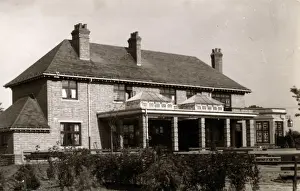 Public House, Wolverhampton, Staffordshire