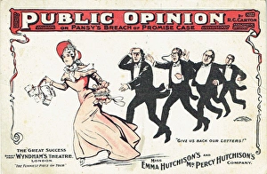 Public Opinion by R C Carton Public Opinion by R C Carton