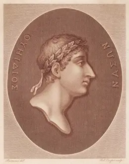 OVID