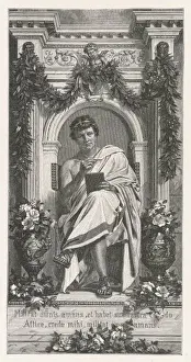 OVID
