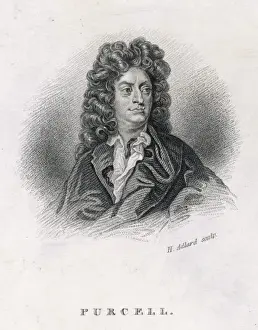 1659 Prints: Purcell Adlard