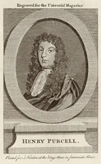 Purcell Universal Mag