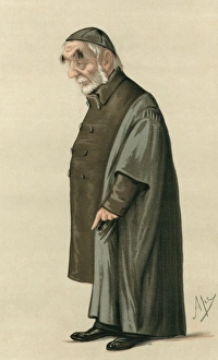 Images Dated 16th May 2012: Pusey (Pellegrini)