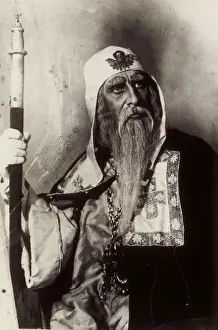 Godunov Prints: PUSHKIN, Aleksandr Sergeyevich (1799-1837)