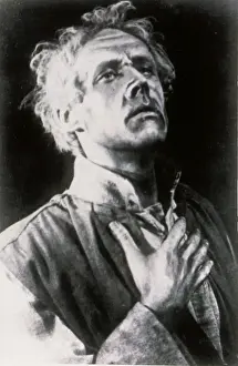 PUSHKIN, Aleksandr Sergeyevich (1799-1837)
