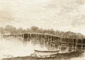 Putney Bridge