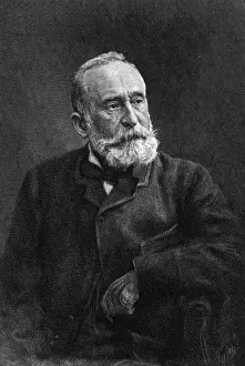 Puvis De Chavannes - 2