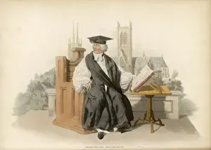 Pyne - Bishop