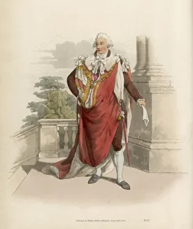 Pyne - Peer of the Realm Pyne - Peer of the Realm