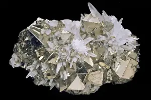 Pyrite