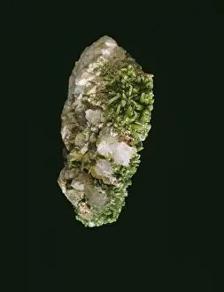 Pyromorphite