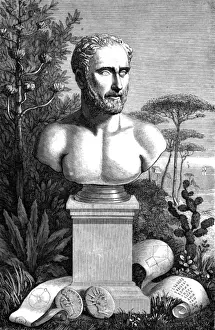 PYTHAGORAS