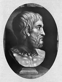 PYTHAGORAS
