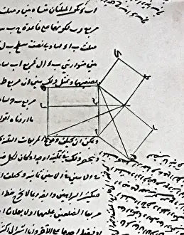 PYTHAGORAS