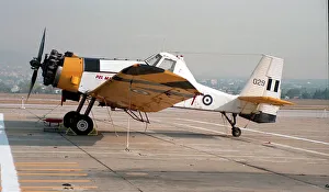 PZL-Mielec M-18 Dromader 029