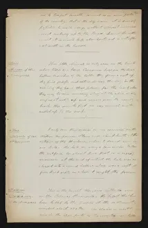 Cobourg Peninsula Prints: Quadrupeds of Port Essington