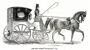Quartobus 1844