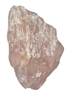Quartz
