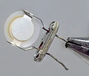 Quartz