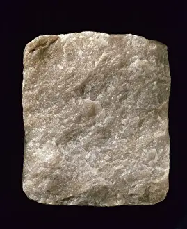 Skye Prints: Quartzite