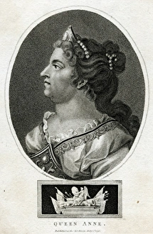 Queen Anne/Chapman Queen Anne/Chapman