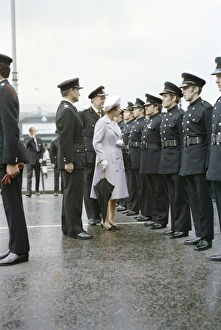 Images Dated: 1977 Collection