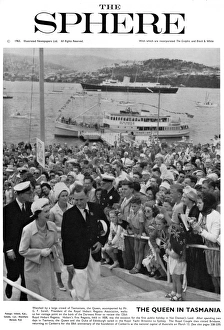 Australia/Hobart