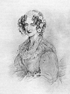 Amelie Gallery: Queen Marie Amelie of France