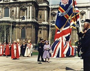 Images Dated: 1991 Collection