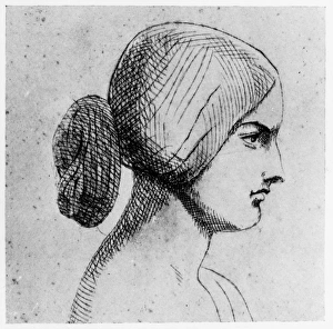Queen Victoria