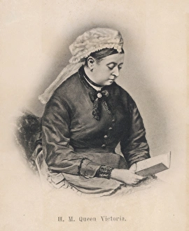 queen-victoria-1880-606046.jpg