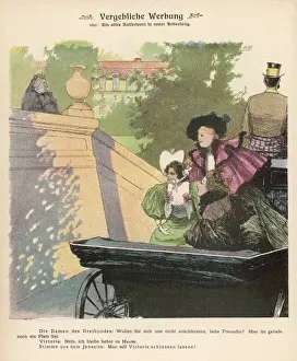 Queen Victoria