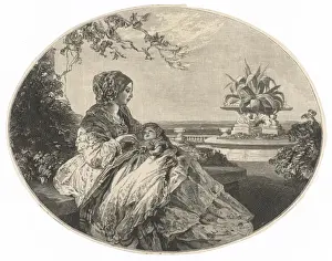 Queen Victoria