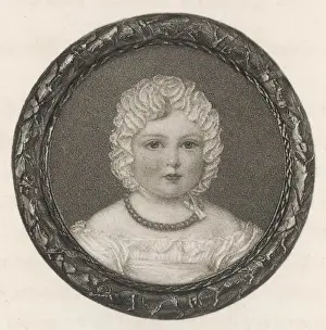 Queen Victoria
