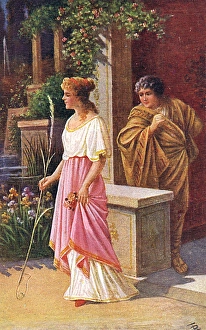 NERO